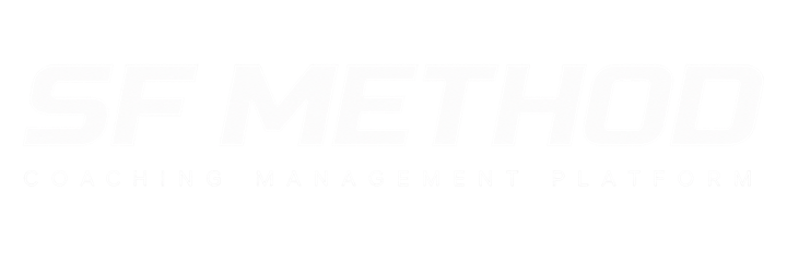 SF Method